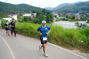 BIB: 
                            <button type="button" onclick="openModal(18879437)" class="btn btn-primary btn-sm float-right btn-popup" data-toggle="modal" data-target=".modal-high-quality">
                        <i class="fas fa-shopping-cart"></i> Add to Cart
                    </button>
                                            <button type="button" onclick="isThisMe(18879437, true)" class="btn btn-success btn-sm float-right btn-popup btn-isme hidden" data-toggle="tooltip" data-placement="bottom" title="นี่คือรูปของคุณใช่ไหม คลิกที่นี่เพื่อเอาเข้าอัลบั้ม">
                        <i class="fas fa-plus"></i> Add to album
                    </button>
                    <button type="button" onclick="isThisMe(18879437, false)" class="btn btn-warning btn-sm float-right btn-popup btn-isnotme hidden">
                        <i class="fas fa-ban"></i> Remove from album
                    </button>